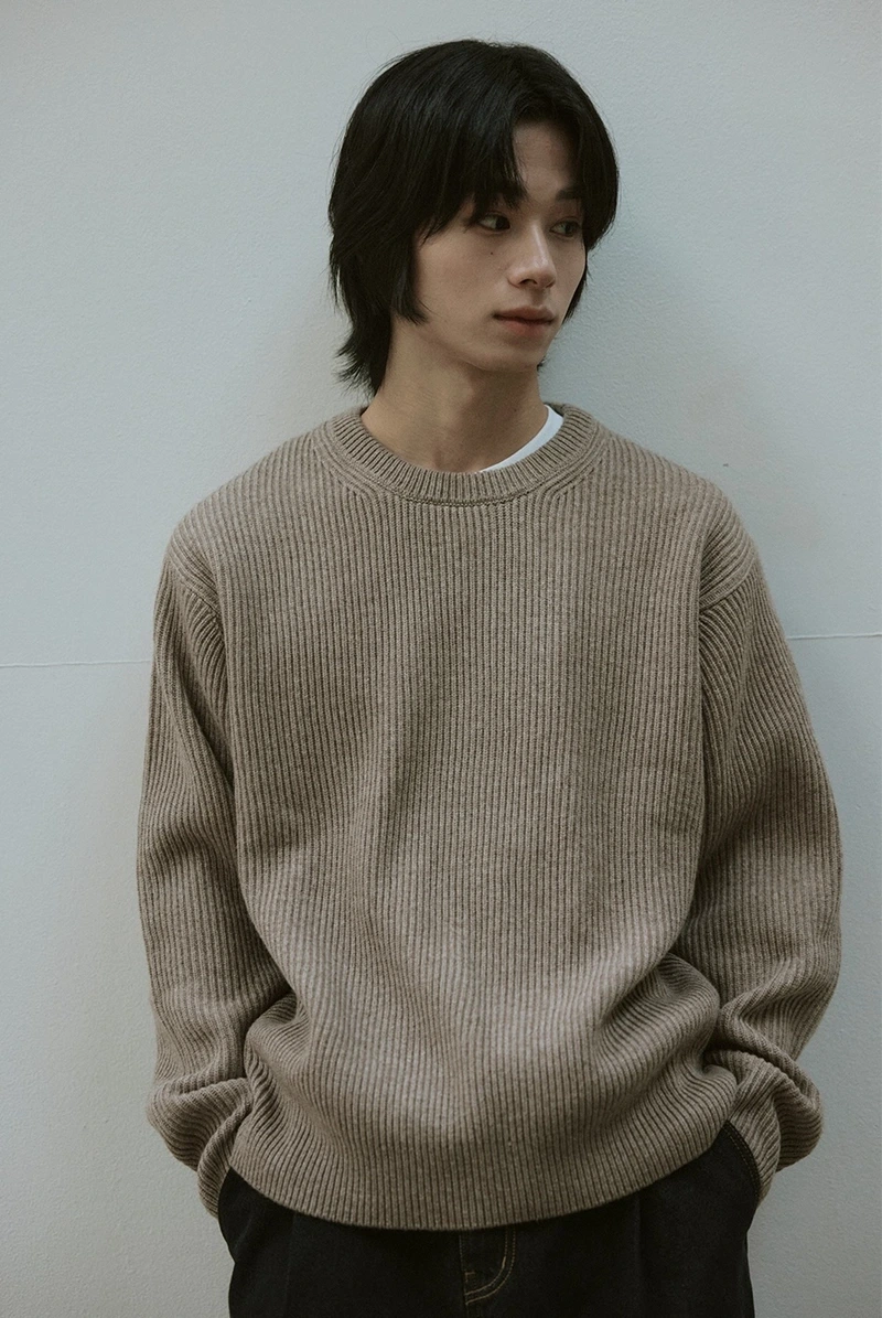 1736234024190.jpg?w=800&q=100&f=webp