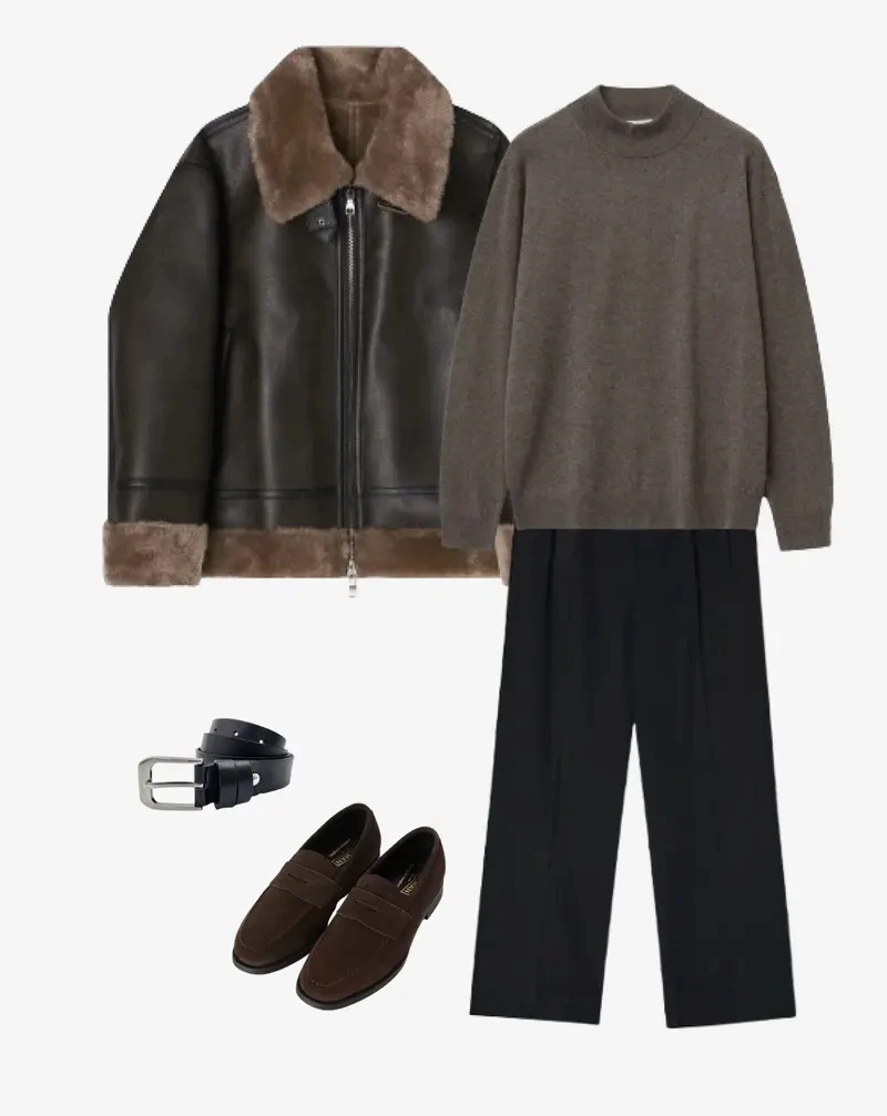 1735899146110.jpg?w=800&q=100&f=webp