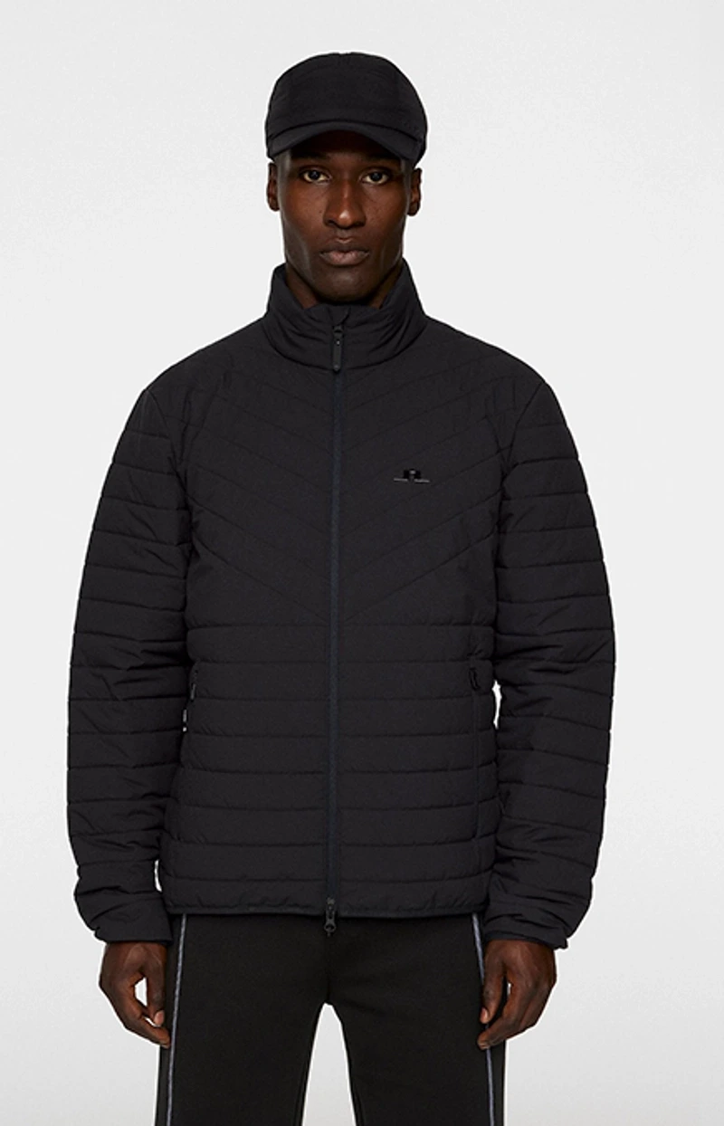 1736154243170.png?w=800&q=100&f=webp