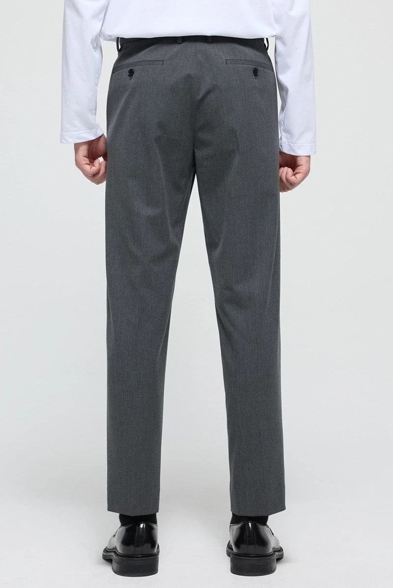 1736417250467.png?w=800&f=webp&q=100