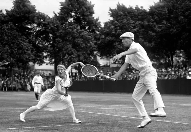 1734410075632.jpeg?w=800&q=100&f=webp