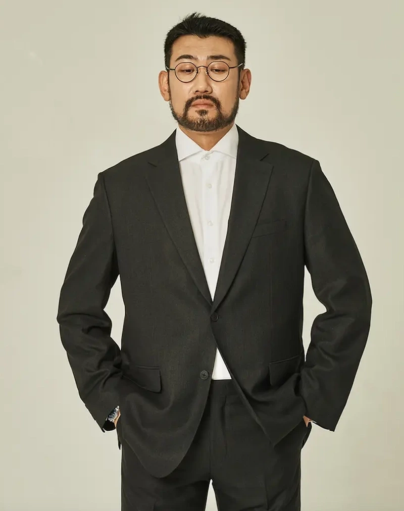 1736417117809.png?w=800&f=webp&q=100