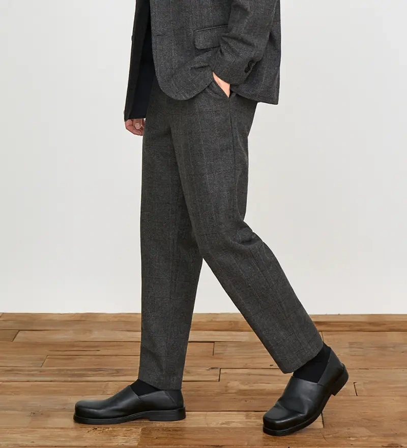 1736417333861.webp?w=800&f=webp&q=100