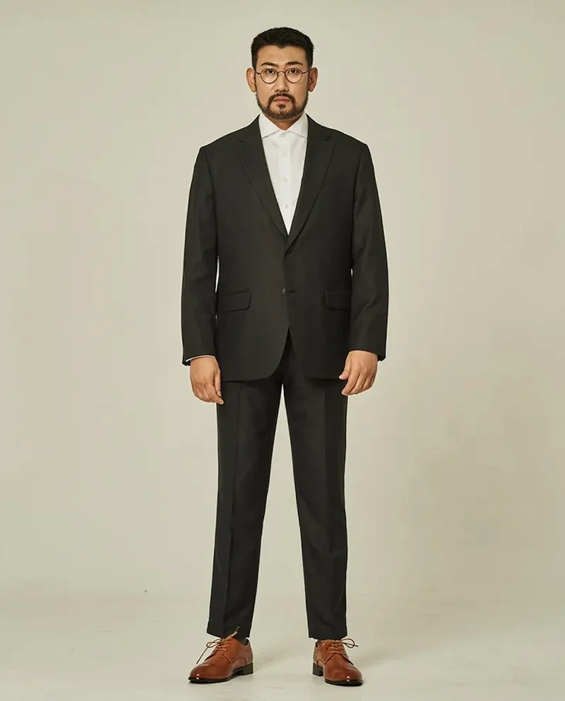 1736417120730.png?w=800&f=webp&q=100