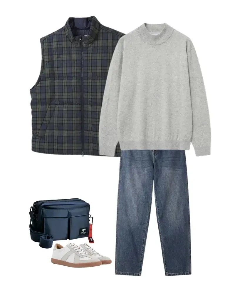 1736332259176.jpg?w=800&q=100&f=webp