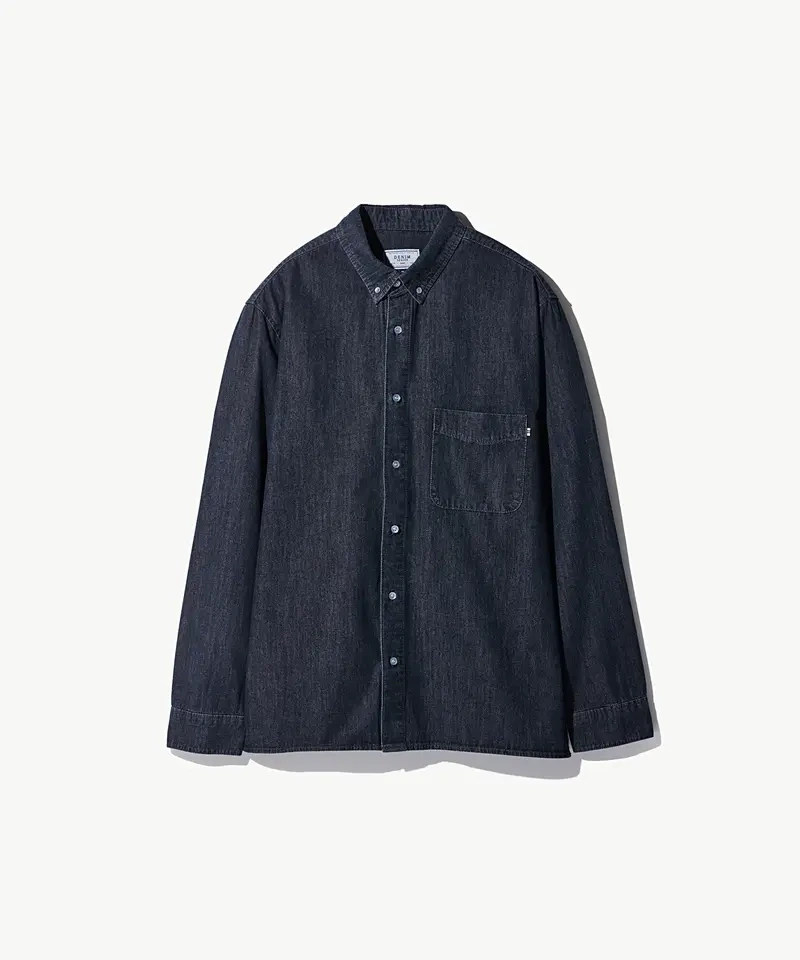 1736416617774.webp?w=800&f=webp&q=100