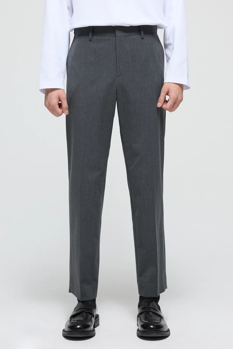 1736417247663.png?w=800&f=webp&q=100