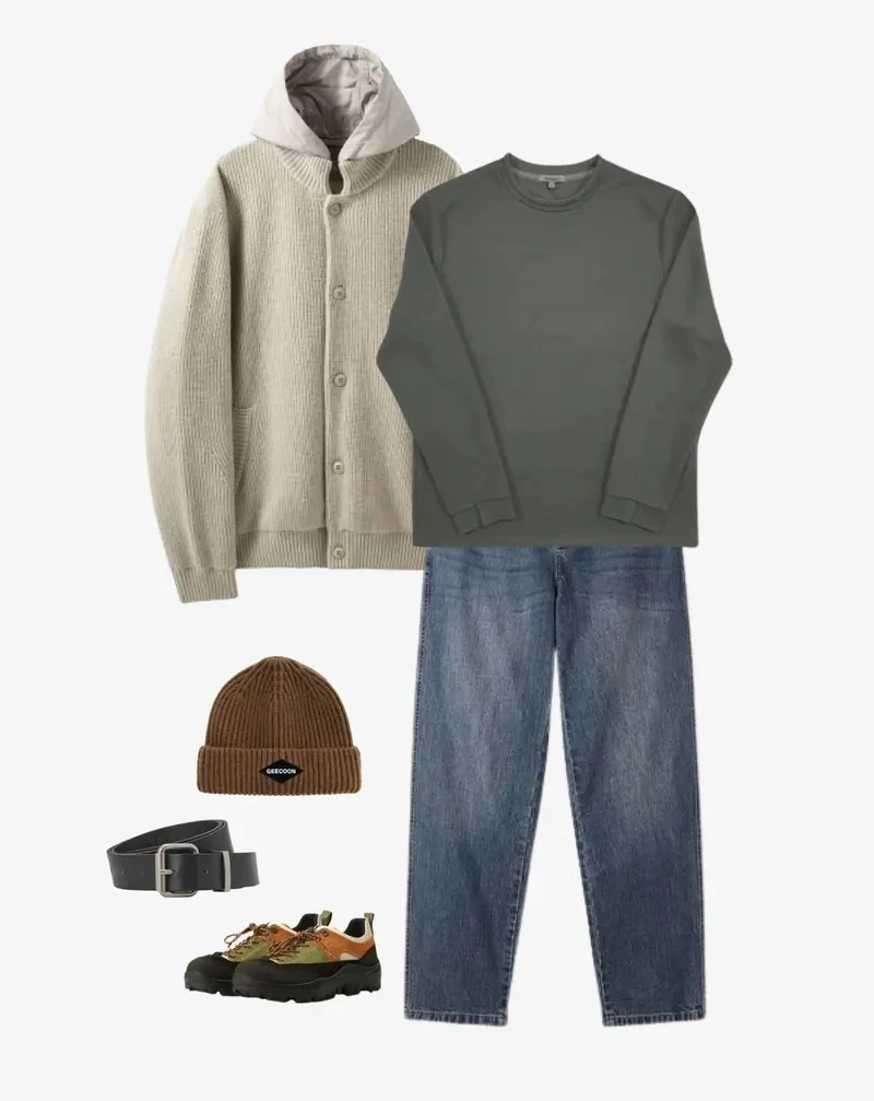 1736332151723.jpg?w=800&q=100&f=webp