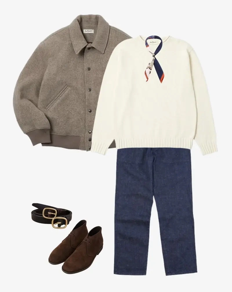 1735296129394.jpg?w=800&q=100&f=webp