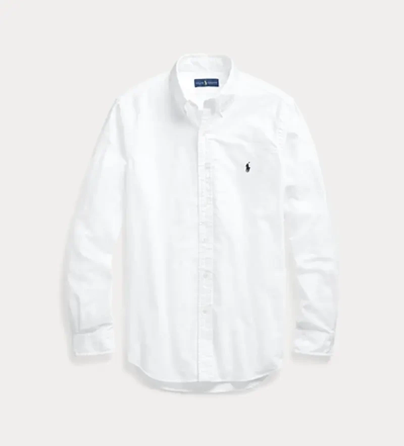 1736416513843.webp?w=800&f=webp&q=100