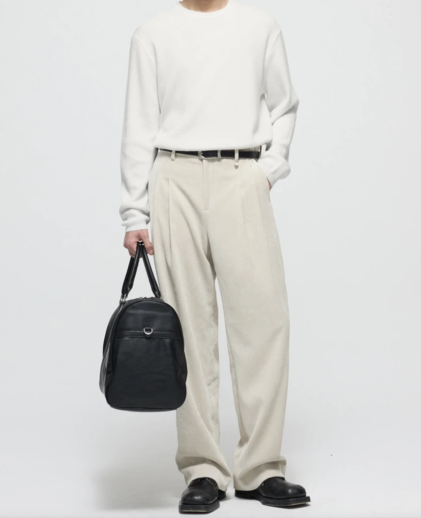 %EC%8A%A4%ED%81%AC%EB%A6%B0%EC%83%B7_2024-12-02_%EC%98%A4%ED%9B%84_1.16.53.png?type=w966