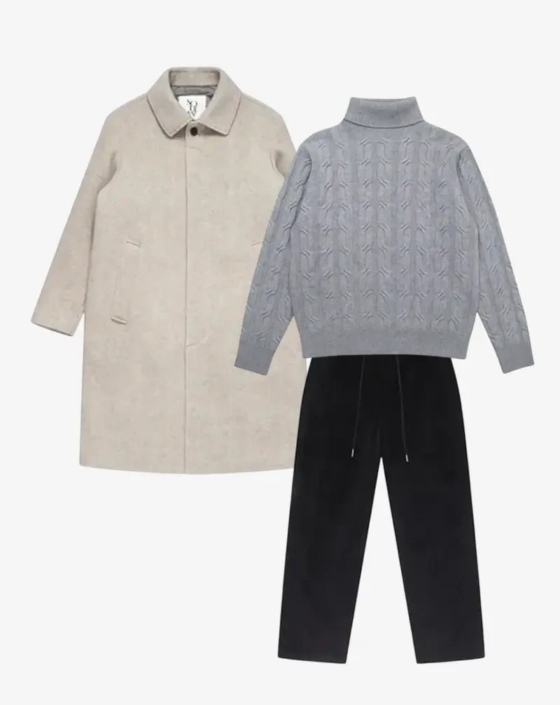 1734948377847.webp?w=800&q=100&f=webp