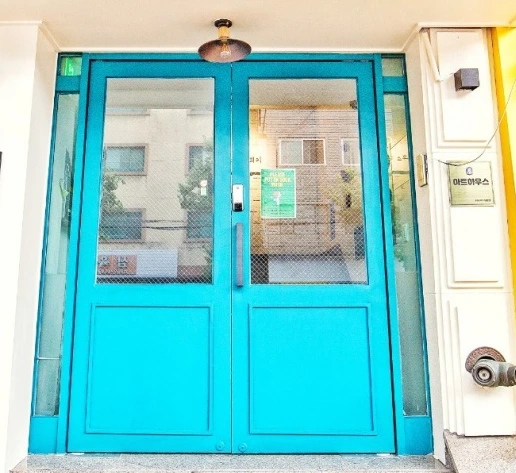 SE-a4f0b2a1-4114-4311-887a-2e7d5b3d7877.png?type=w773