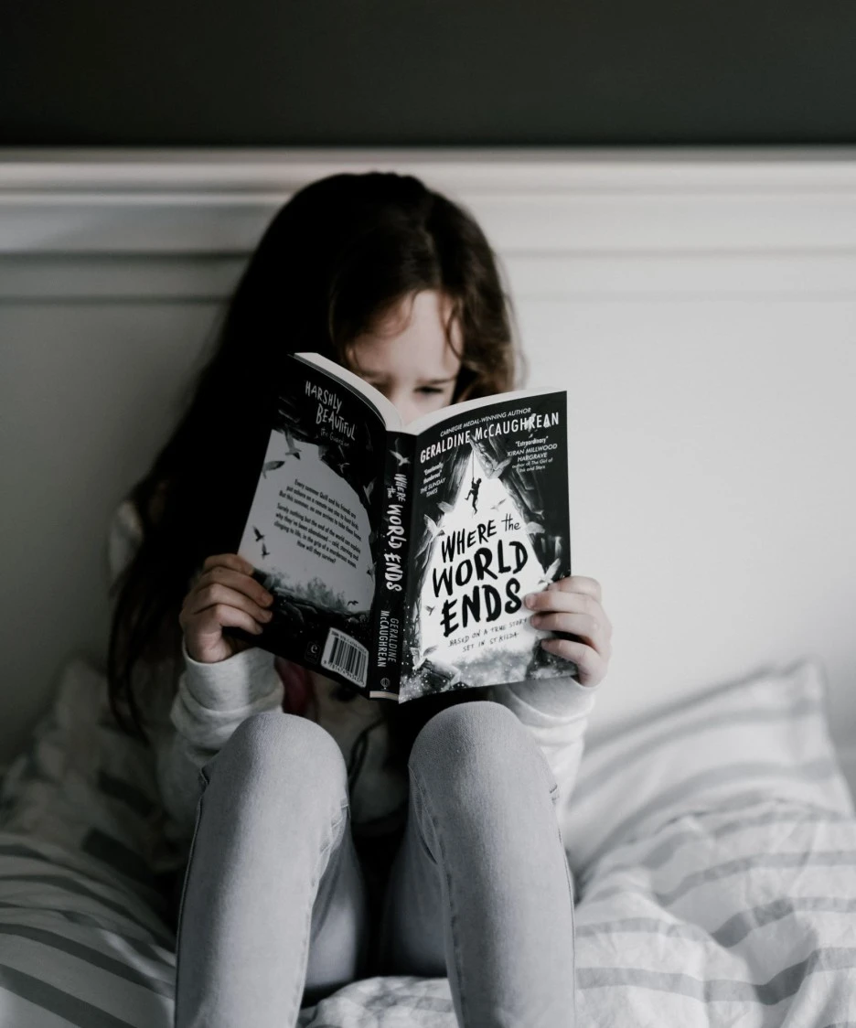 annie-spratt-hDcAjjkM-PU-unsplash-032923-1.jpg?type=w1