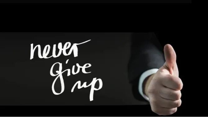 never_give_up.JPG?type=w773