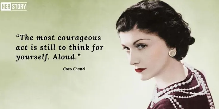 %EC%8B%B1%EA%B8%80%EB%A7%98_%EC%9E%90%EC%A1%B4%EA%B0%90_6.JPG?type=w773