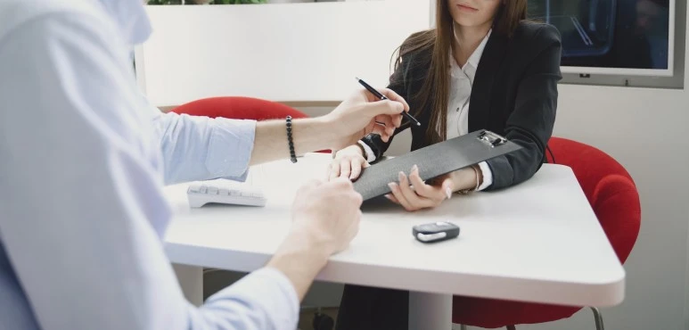 SE-9de27d79-3ed9-4c16-bf9a-2962c97497fa.jpg?type=w773