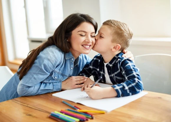 21-9-1-6.jpeg?type=w773