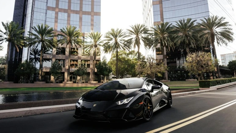 SE-7d24a897-3c61-4997-bda4-39a33b7c512f.jpg?type=w773