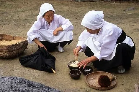 %EA%B3%A0%EB%B6%80%EA%B0%88%EB%93%B12.JPG?type=w773