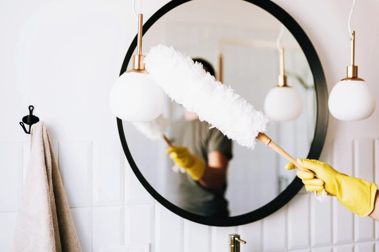 SE-18ba2b77-bda7-4fdd-a8d3-3264cac87985.jpg?type=w773