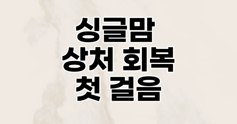 TvKml5vZQ46ZxN1D2PE1Vg5n0n9Q_XrZvZza1W42TLdvDv4WPgb2285G4zfLtBLvHh4zRj0ZcoBvQCX_PwP0_5zvOp8K3GTt9f2GTm0_CY9d3m_RVBppoiz2J1CXhI4I3Nr57PjS3YnpdFwyyz0BHmo