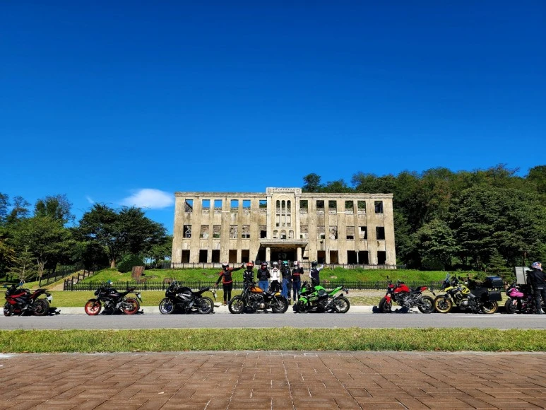 %EC%8B%B1%EA%B8%80%EB%A7%98%EC%9B%8C%EB%84%88%EB%B9%84%EC%96%B8%EB%8B%88_%EC%97%AC%EB%9D%BC4.jpg?type=w773