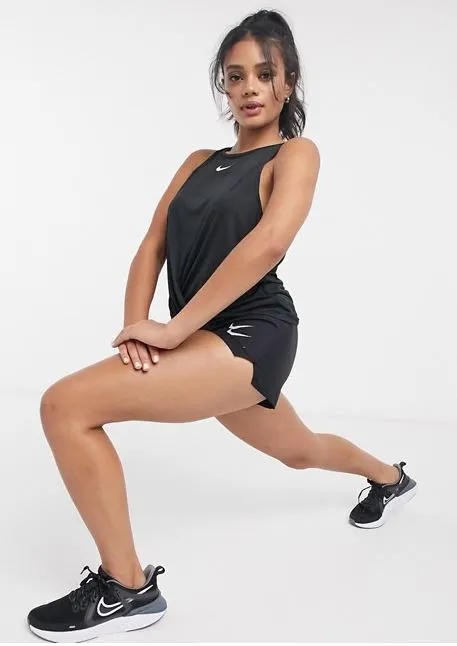 %EC%8B%B1%EA%B8%80%EB%A7%98_%EC%9B%8C%EB%84%88%EB%B9%84%EC%96%B8%EB%8B%88_5.JPG?type=w773