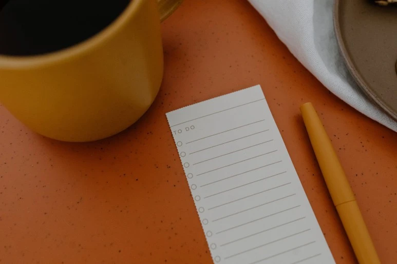 %EC%8B%B1%EA%B8%80%EB%A7%98_%EB%8F%88_%EB%B2%84%EB%8A%94_%EB%B2%95_1.jpg?type=w773