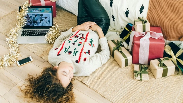 SE-3e36e637-b3ac-42f1-a101-32622bd1a709.jpg?type=w773