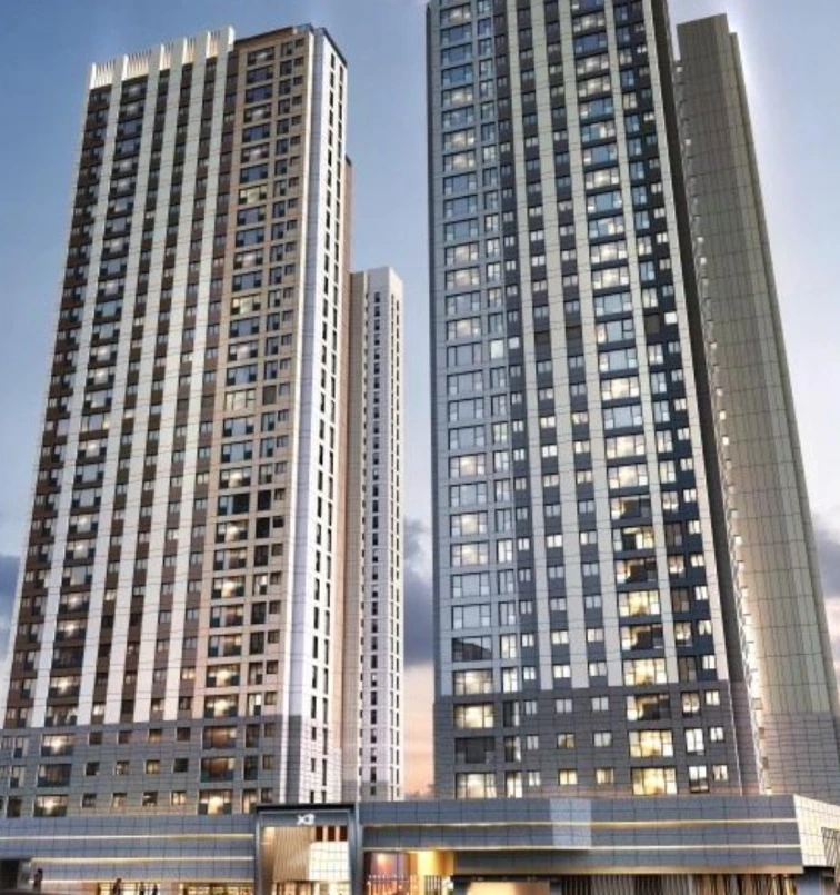 %EC%8B%B1%EA%B8%80%EB%A7%98%EB%A9%98%ED%83%881.png?type=w773