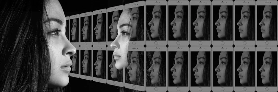 car-communication-3100981_960_720.jpg?type=w1