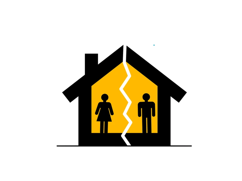 %EC%9D%B4%ED%98%BC%EC%86%8C%EC%86%A1%EC%96%91%EC%9C%A1%EB%B9%8402.png?type=w773