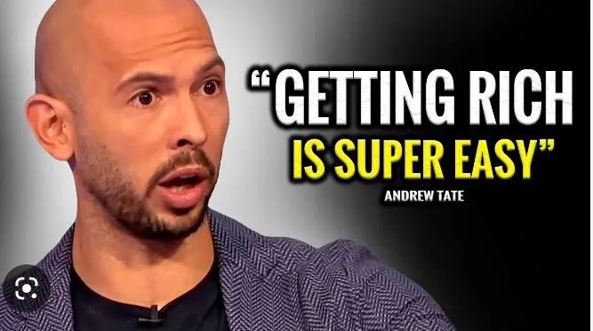 %EC%8B%B1%EA%B8%80%EB%A7%98_%EC%9E%90%EB%A6%BD_2.jpg?type=w773