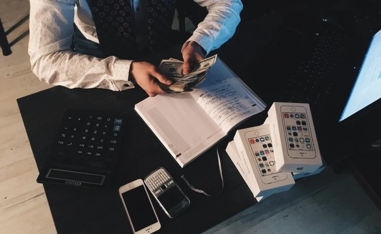 %EC%8B%B1%EA%B8%80%EB%A7%98_%EA%B2%BD%EC%A0%9C%EB%A0%A5_11.jpg?type=w773