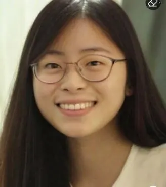 %EC%8B%B1%EA%B8%80%EB%A7%98_%EB%A9%98%ED%83%88_6.jpg?type=w773