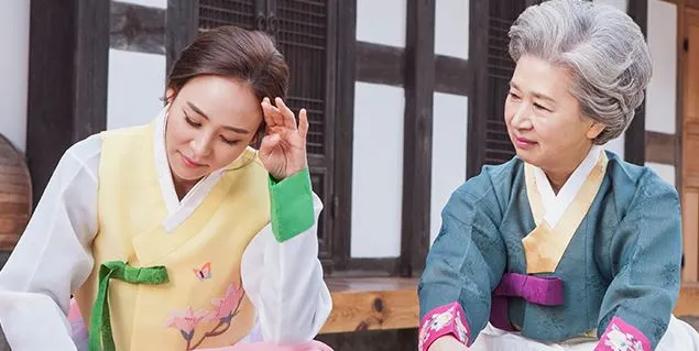 %EA%B3%A0%EB%B6%80%EA%B0%88%EB%93%B11.JPG?type=w773