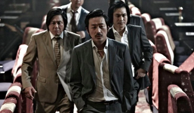 %EC%8B%B1%EA%B8%80%EB%A7%98_%EB%A9%98%ED%83%88_4.jpg?type=w773