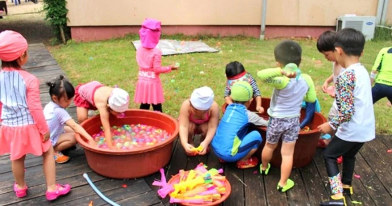 Capture.JPG?type=w773