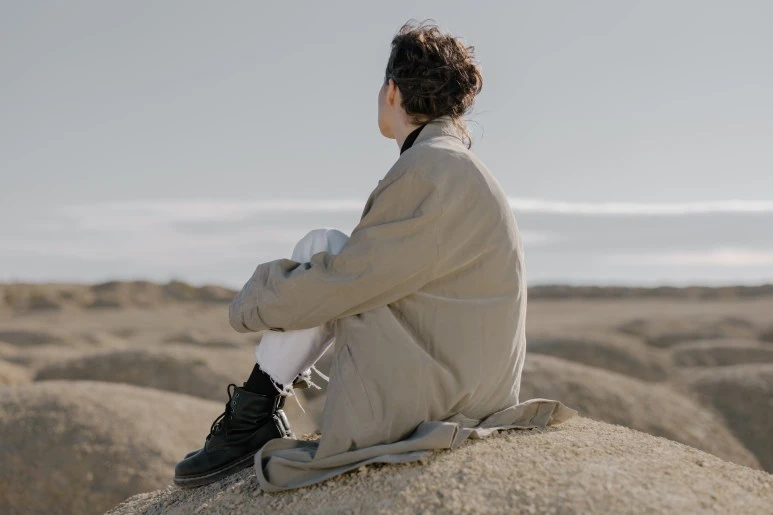 %EC%9D%B4%ED%98%BC_%ED%9B%84_%EC%97%AC%EC%9E%90%EC%9D%98_%EC%82%B6.jpg?type=w773