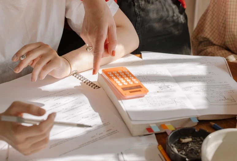 %EC%8B%B1%EA%B8%80%EB%A7%98_%EA%B2%BD%EC%A0%9C%EB%A0%A5_10.jpg?type=w773