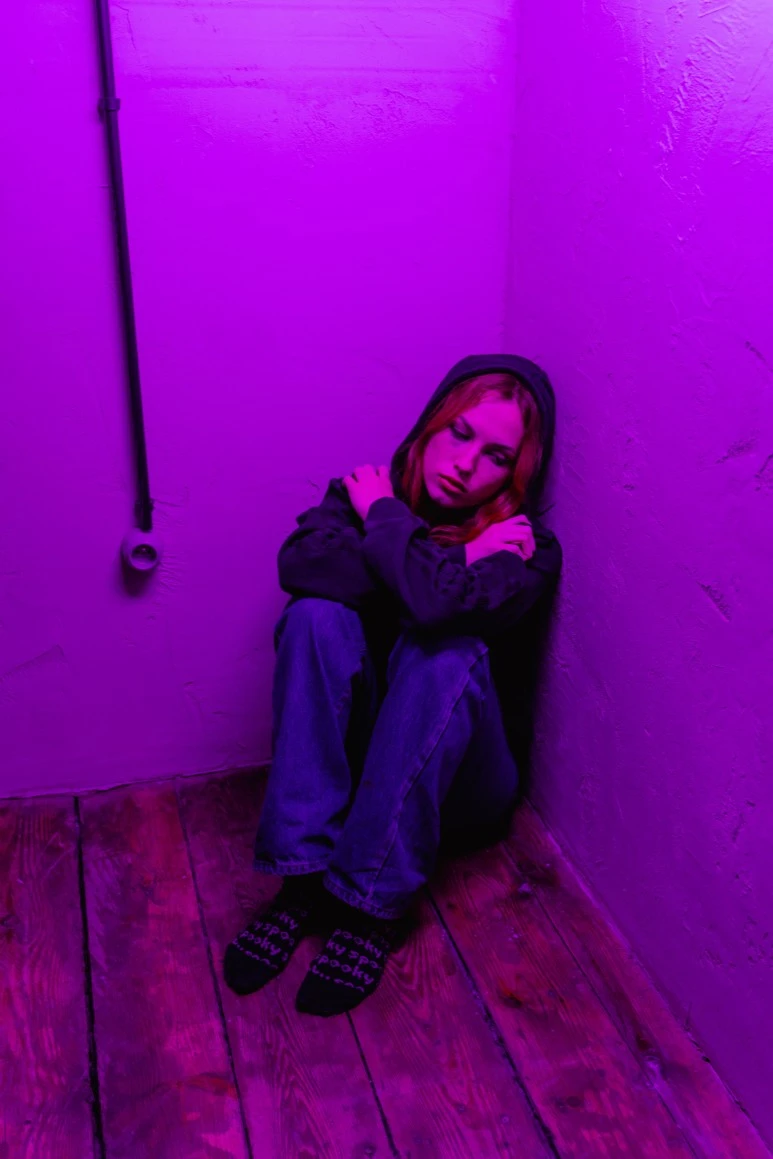 pexels-mart-production-7278986.jpg?type=w773