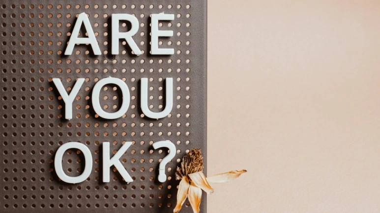 0l-3LgG3wWGv89JXb9prkVEIeeDNxcODf06cc5i8ovGFOl5kkAhQ0Lp9cR2tjaoV9ZEc4HwYRI8S6RG9h0Zte4Wq9OqvL6sgO418dGeo2RebKPVgB_tAkpVp9aeL1-LPIIscosrO1T-bjPykRYB3CeI