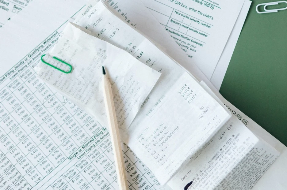 SE-4e6d85e0-5ee7-4668-ad6b-ce4c780543ed.jpg?type=w1