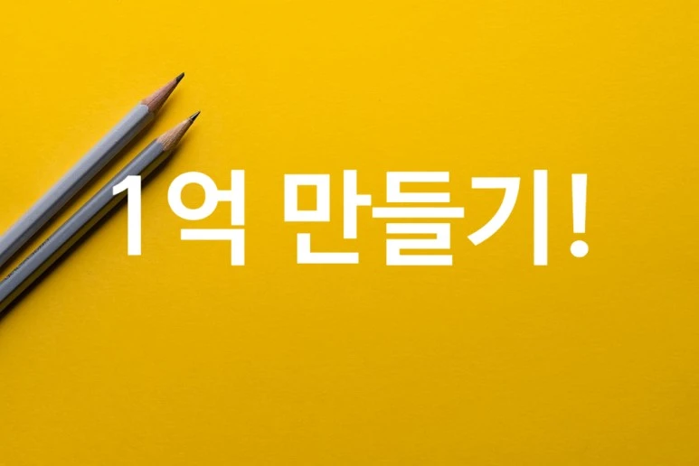 SE-c450f14d-835c-4a2a-b0ec-1a64feb42ad5.jpg?type=w773