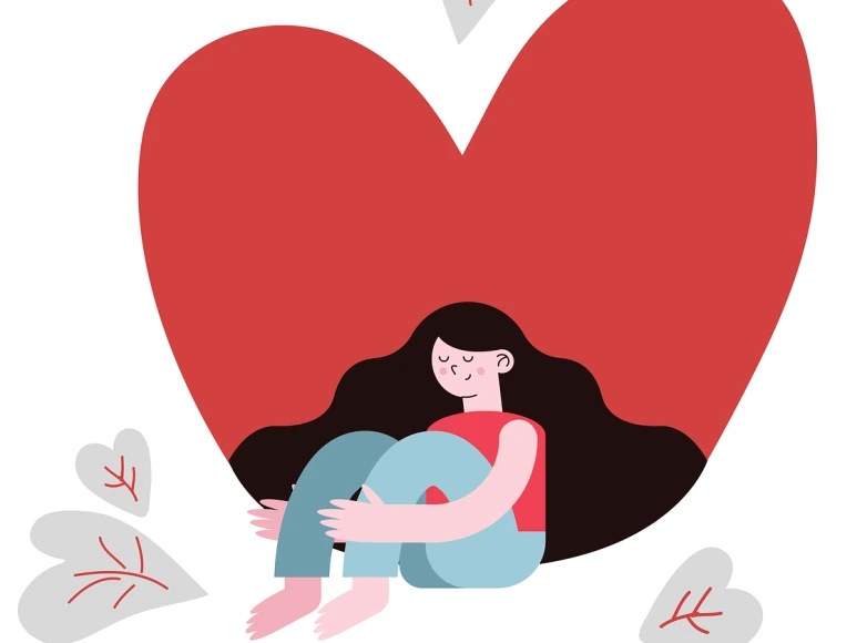 SE-696557df-7c06-423a-af70-b7c3a95b9d12.png?type=w773