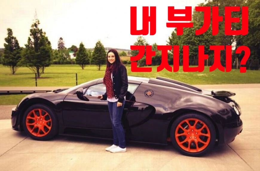 SE-b2995191-b766-4595-a354-330665b0dab7.jpg?type=w1