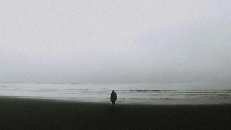 SE-4f4369b2-e603-47ed-8ddf-22d87df54978.jpg?type=w773