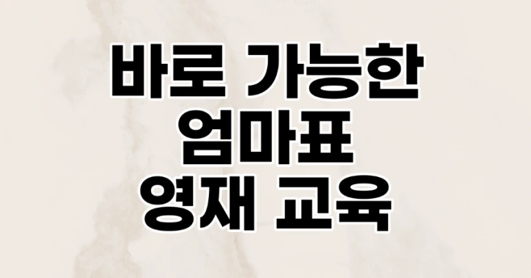 phtqrvDYhbcRYWmM1BymbUJWOfFid_q1myNjAFXy-uwVOB_mg33jEqd7TjlB8OwEkNy8_8aBxwS4zq7dH4y8XUdBhTlhBOU-i6g1y0asjRViS3T1166oExxDybzoAjm9jK5Jar4pRdqKayJry8V5kwk