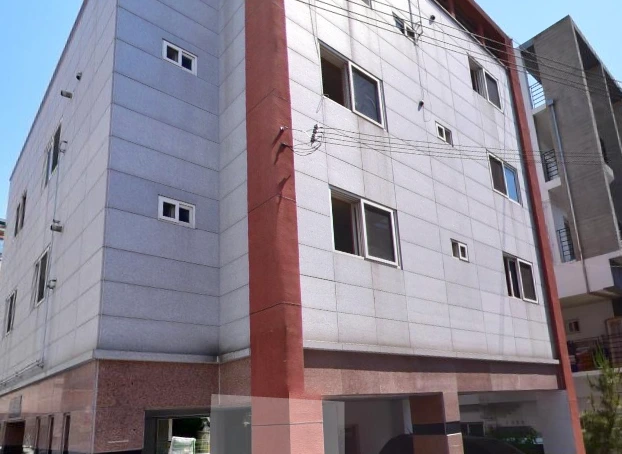 SE-7acad21f-483d-42d5-b1b3-4d85996e77c1.png?type=w773